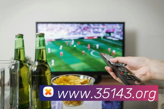 澳门线上娱乐APP 封面图